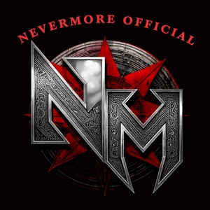 Nevermore Tickets, Tour Dates and Concert