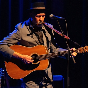 Eric Devries Tickets, Tour Dates and Concerts