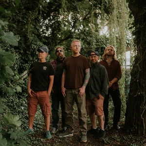 Sergeant Thunderhoof Tickets, Tour Dates and Concert