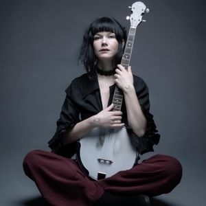 ADAYA Tickets, Tour Dates and Concert