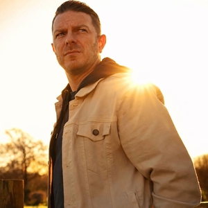 Gary Quinn @ New Continental - Preston