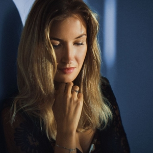 katrine schmidt @ Gården i mørkøv