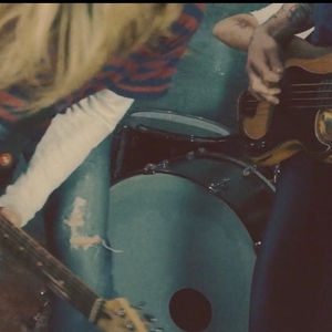 The Xcerts Tickets, Tour Dates and Concert
