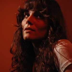 Ellie Gowers @ New Century Hall