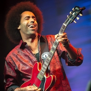 Selwyn Birchwood