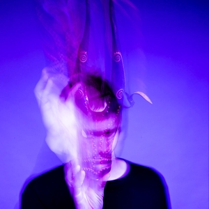 Lambert Tickets, Tour Dates and Concerts