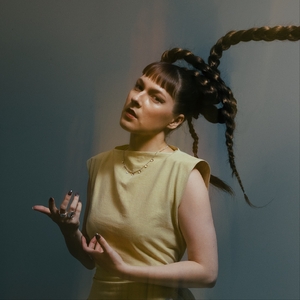 Katarina Barruk Tickets, Tour Dates and Concert