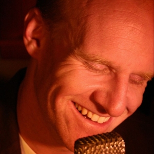 Dave Potts Opelika Tickets, Summer Swing Jun 09, 2026 | Bandsintown