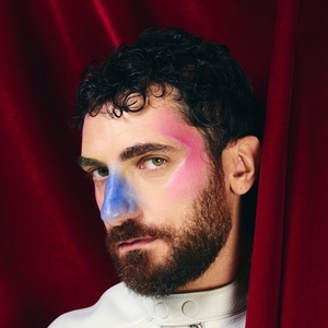 Protopapa @ Cieloterra