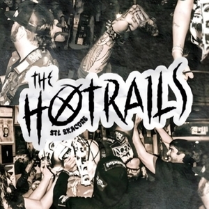 HotRails Tickets, Tour Dates and Concert