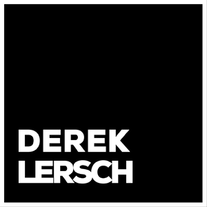 Derek Lersch Tickets, Tour Dates and Concerts
