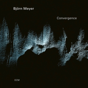 Billets, dates de tournée et concerts pour Björn Meyer