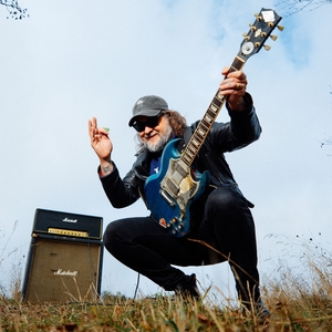 King Tuff Tickets, Tour Dates and Concerts