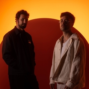 Dawn Patrol Tickets, Tour Dates and Concert