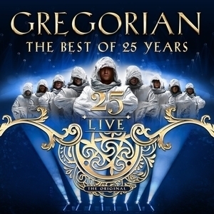 Gregorian Tickets, Tour Dates and Concert