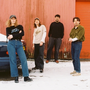 Brown Horse Tickets, Tour Dates and Concerts