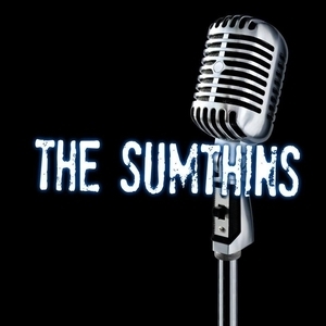 The Sumthins