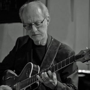 Bob DeVos Tickets, Tourdaten und Konzerte