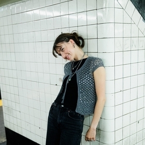 Emma Ogier Tickets, Tour Dates and Concerts