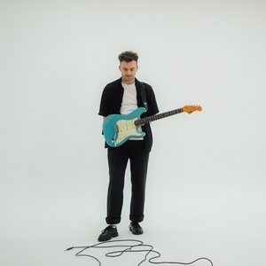 Flo Naegeli Tickets, Tour Dates and Concert