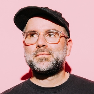 Ruede Hagelstein