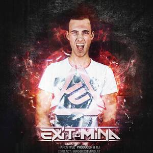Exit Mind Tickets, Tour Dates and Concert