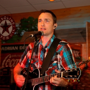 Matt Kindle Tickets, Tour Dates and Concerts