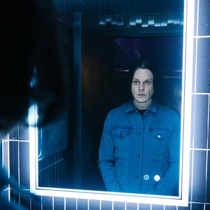 Jack White Tickets, Tour Dates and Concerts