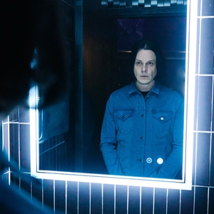 Jack White Tickets, Tour Dates and Concerts
