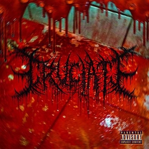 Cruciate
