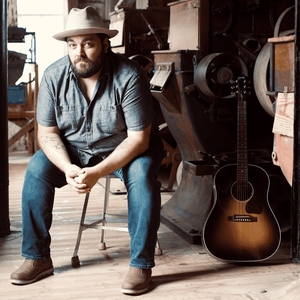 Jordan Messerole Tickets, Tour Dates and Concerts
