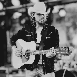 Eric Golden Tickets, Tour Dates and Concerts