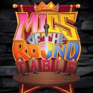 Connor Quest! @ Gullivers