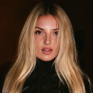 MKLA