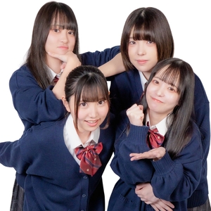山下学園 Tickets, Tour Dates and Concert