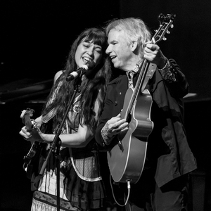The Kennedys Tickets, Tour Dates and Concerts