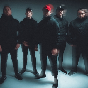 DisKust Tickets, Tour Dates and Concert