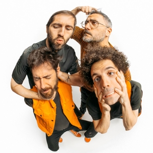 Afónica Naranjo Tickets, Tour Dates and Concert