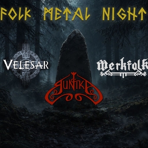 Runika Tickets, Tour Dates and Concerts