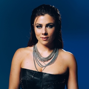 Laura van Dam Tickets, Tour Dates and Concert