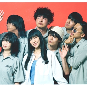 少年キッズボウイ Tickets, Tour Dates and Concerts