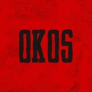 OKOS Tickets, Tour Dates and Concert