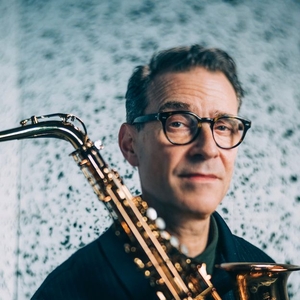 Benjamin Herman Tickets, Tour Dates and Concert
