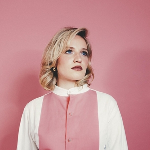 Maïa Tickets, Tour Dates and Concert