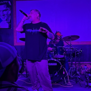 Rehab at Sanford, FL in West End Trading Company 2026