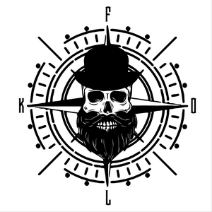 Deus Vult Band Tickets, Tour Dates and Concerts
