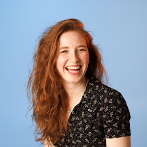 Zoe Levy New York Ingressos , The Speakeasy at The Gin Mill 15 de abril de 2026 | Bandsintown