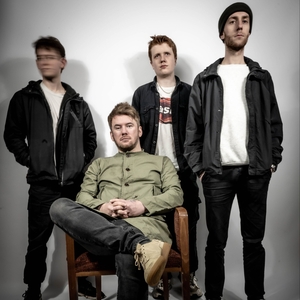 The Velvet Room @ hidden