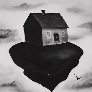 NEVERHOME @ Arlene's Grocery