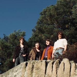 Scott Hepple and The Sun Band Tickets, Tourdaten und Konzerte